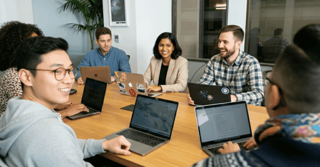 About MKT360 Services