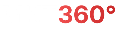 MKT360
